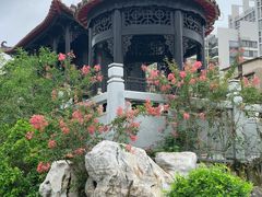 -梁园