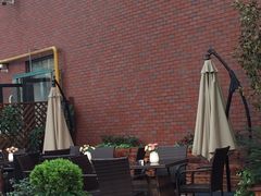 -廊亦舫Lang Yi Fang Restaurant(金桥店)