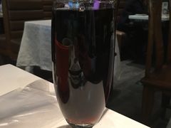 -李老爹香辣蟹(宣武门店)