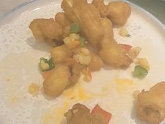 -粤顺渔坊·中山脆肉鲩火锅(清湖店)