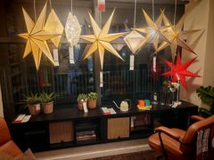 -宜家家居(哈尔滨商场店)