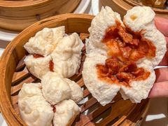 -丹桂轩(罗湖火车站店)