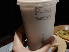 -鲜果时间(南开大悦城店)