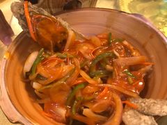 -堂宴·老厦门私房菜(1988仙岳总店)