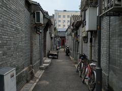 -SUSU·苏苏(四合院创始店)