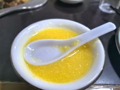 -龙顺园麻辣香锅(机场店)