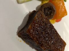 -王品牛排(合肥万象城店)