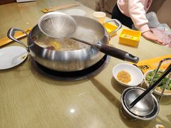 -潮牛鲜天下(小店富康店)