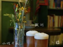 -丰一(武昌店)