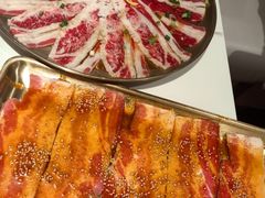 -花味烤肉·拌饭(庐阳万象汇店)