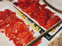 -小肥牛潮汕牛肉火锅(南联店)