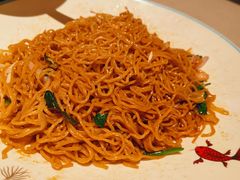 -小炳胜(卓悦中心店)