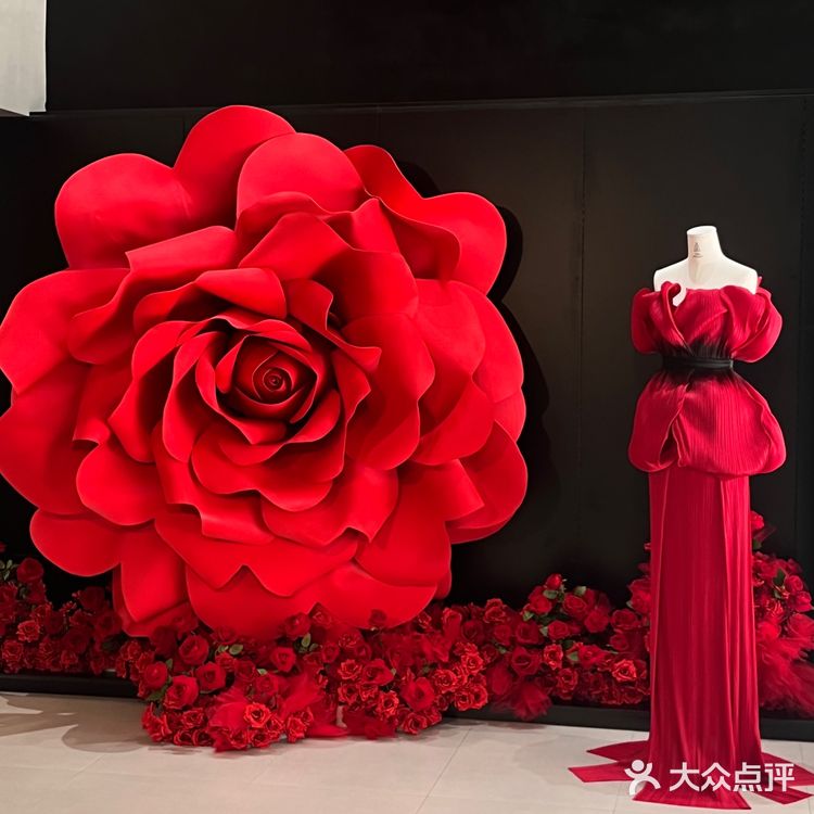 重庆这家咖啡店，值得我专程来一次！