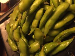 -枪火串烧·东北特色烧烤(罗湖总店)