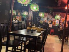 -日本料理神拉面