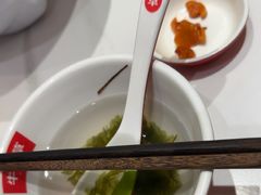 -牛吃草牛肉面(甬港南路店)