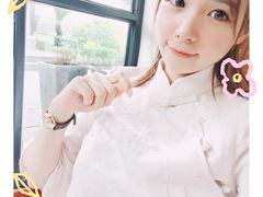 -柳莺湖上·湖景餐厅·江南菜(西湖店)