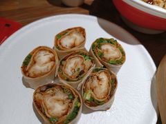 -丝恋丝娃娃(重庆龙湖店)