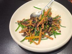 -临家闽南菜(翔安店)