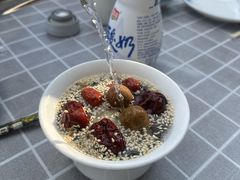 -国强手抓(西夏区店)