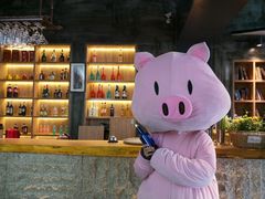 -围炉·川味鲜货火锅(万达珍珠坊店)