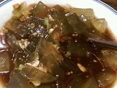 -吕氏疙瘩汤·私家菜馆(慈云寺店)