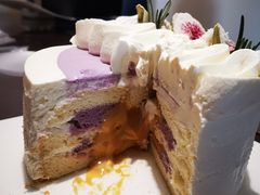 -半勺舒舒生日蛋糕店
