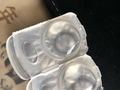 日抛-miomi米欧米美瞳隐形眼镜(大兴荟聚店)