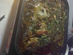 -琶醍壹号•潮菜江景餐吧