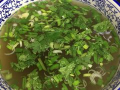-淳澄水盆羊肉
