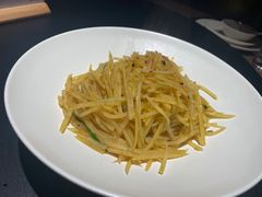 -梅花境(万科店)