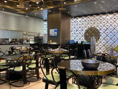 大堂-正斗·港式粤菜(SKLP店)