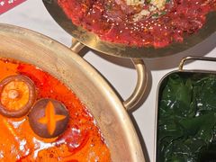 -小龙坎火锅(IFS HOT店)