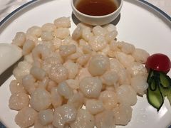 -和记小菜(大宁店)