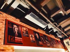 -JZ Club 爵士酒吧(上海店)