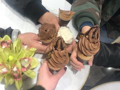 -GODIVA(王府井apm店)