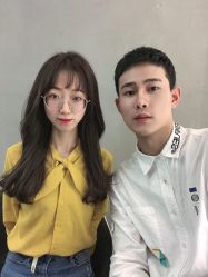 -SEBASTIAN塞巴斯汀