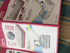 -宜家·瑞典风味餐厅(烟台路店)