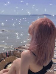 -3AM HAIR SALON染发烫发接发