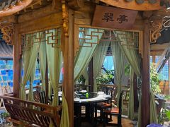 -东门头·江鲜小馆(新天地店)