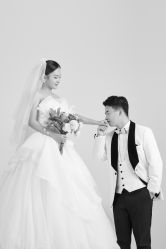 -新奕映像摄影机构