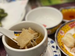 -宁波状元楼酒店(和义路店)