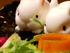 -锦小馆(安贞店)