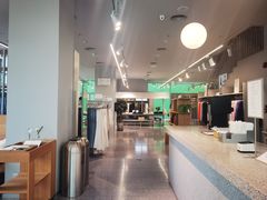 -ARKET CAFÉ(三里屯太古里店)