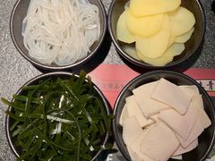 -蛙小侠(吾悦广场店)