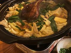 -天手古舞居酒屋(889广场店)