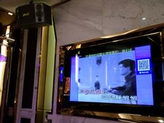 -唱客美食KTV量贩(北京路店)