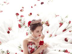 -MIKIMOTO(恒隆广场店)