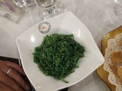 -威尼斯西餐厅(古镇店)