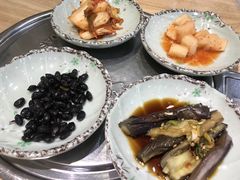 -喜来苑